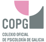 COPG