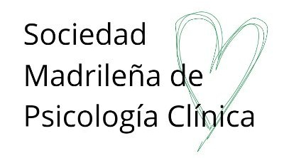 Logo Sociedad Madrileña