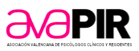 Avapir