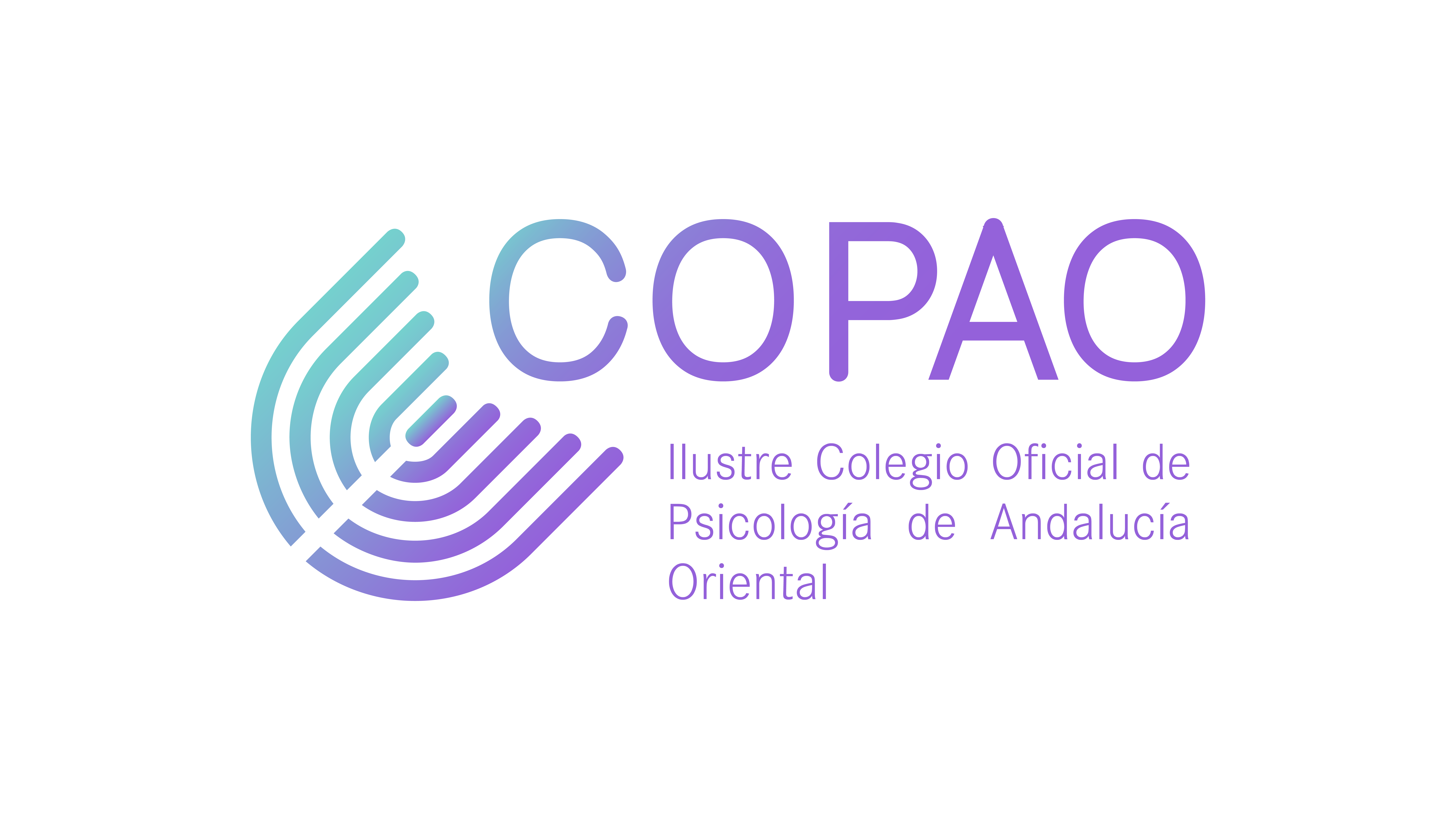 COPAO