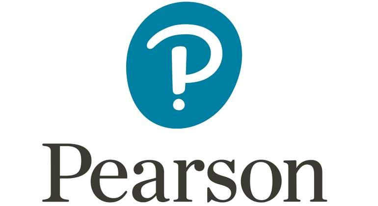 Pearson
