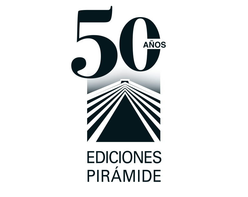 Pirámide