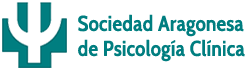 Sociedad Aragonesa de Psicología Clínica