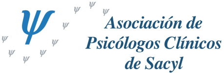 Asociación de Psicólogas Clínicas del SaCyL