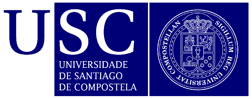 Universidade de Santiago de Compostela