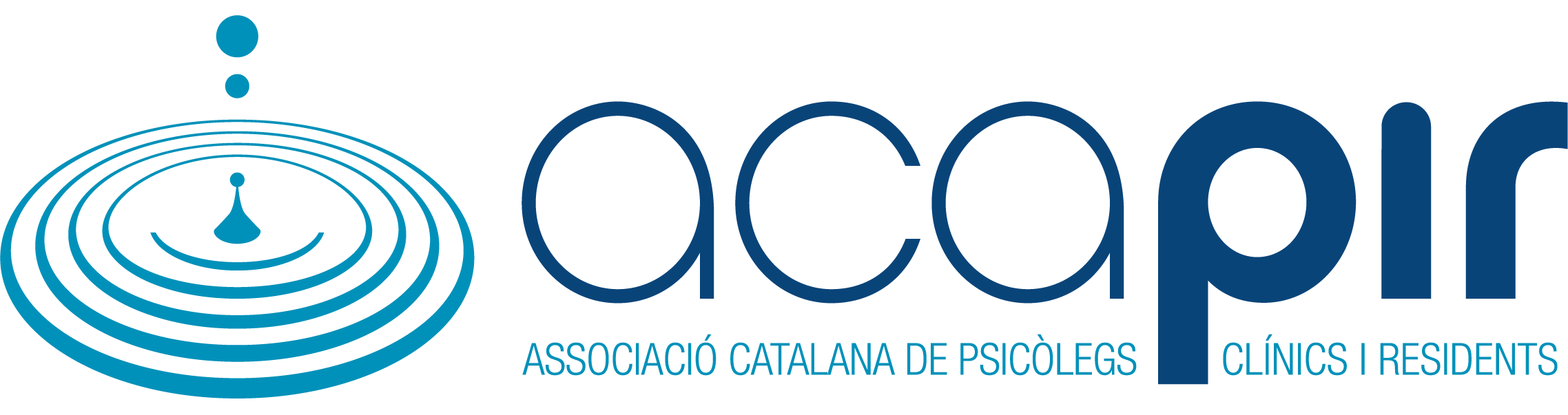 Logo ACAPIR