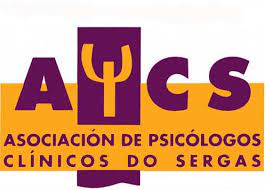 Psicólogas Clínicas do Sergas