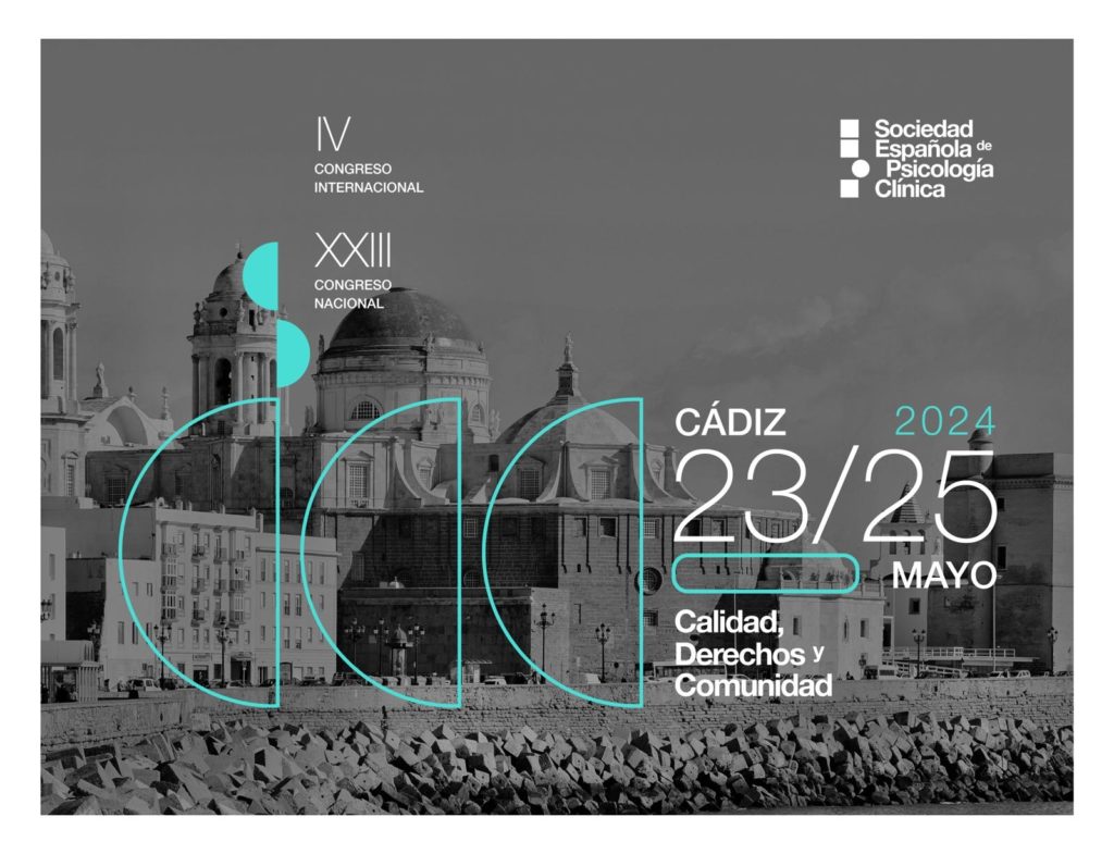 foto congreso cadiz