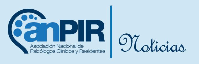 Noticias sobre Psicología