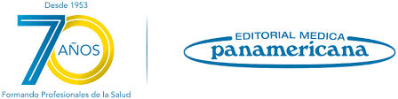 Editorial Panamericana
