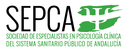 SEPCA