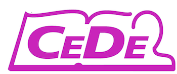 Cede