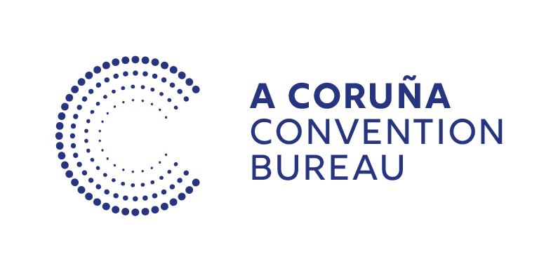 A Coruña Convention Bureau