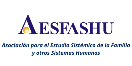 AESFASHU