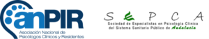 logos