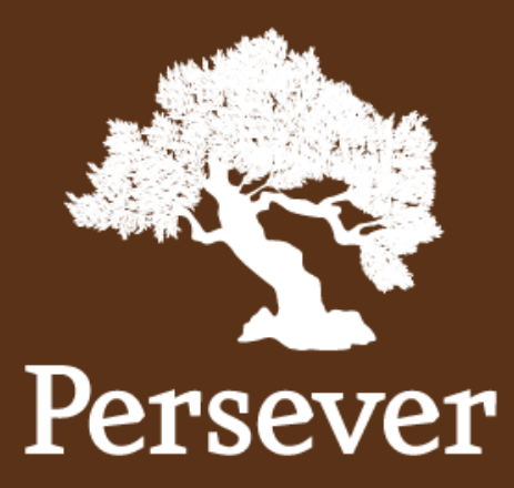 Persever
