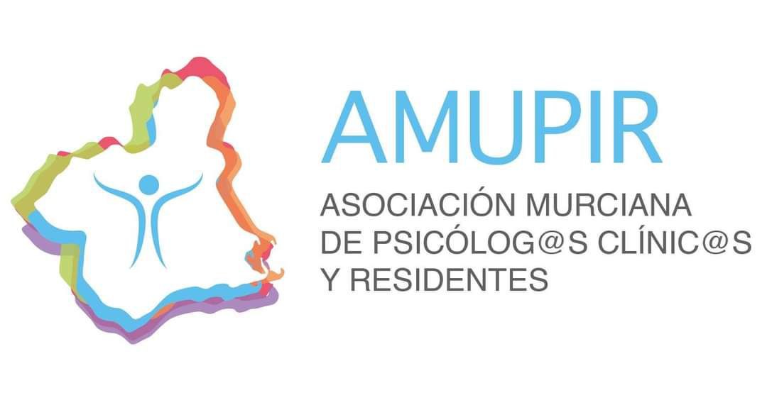Logo AMUPIR