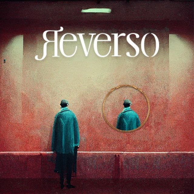 Reverso