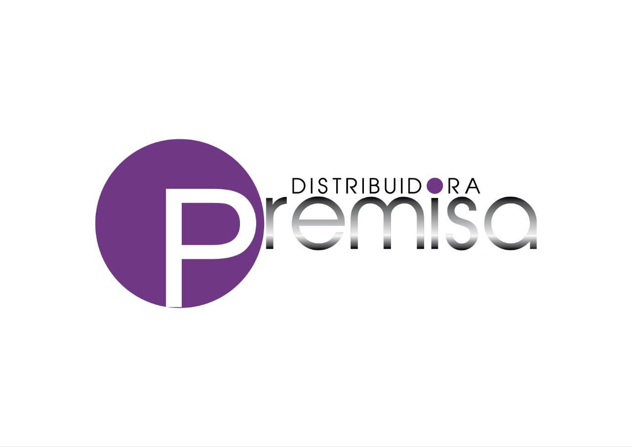 Premisa