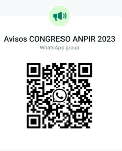 Código QR