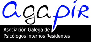 Agapir